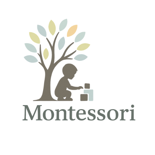 Montessori UK