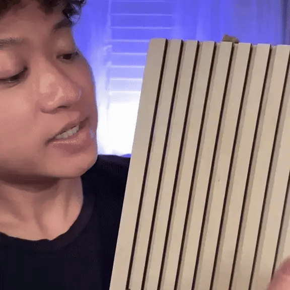 Montessori Tetris Montessori Atölyesi