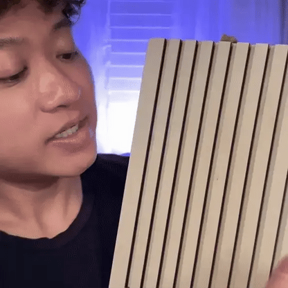 Montessori Tetris Montessori Atölyesi